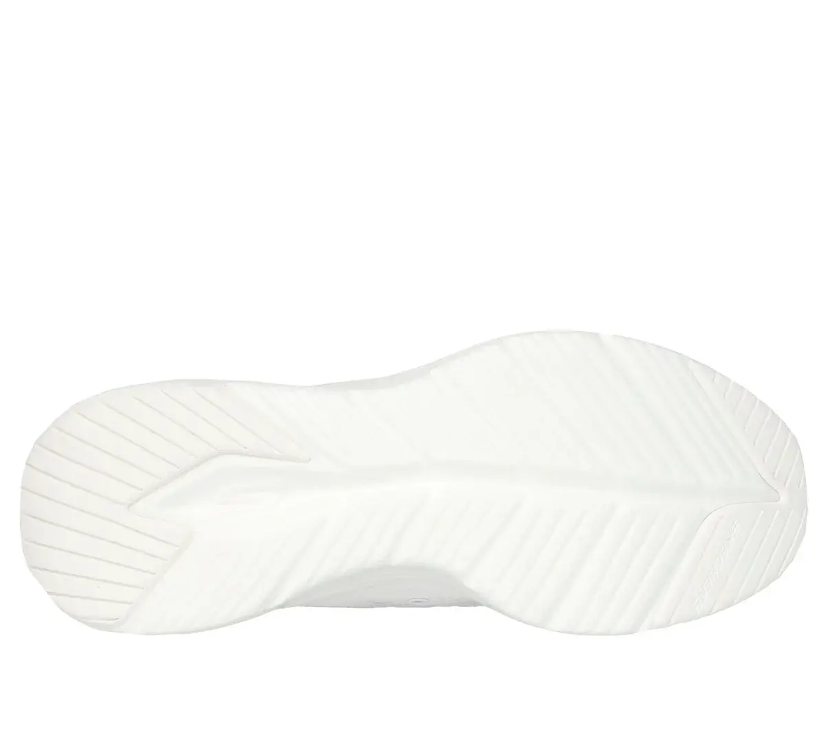 Skechers Slip-ins: Contour Foam – Cozy Fit Skechers Slip-ins: Contour Foam – Cozy Fit