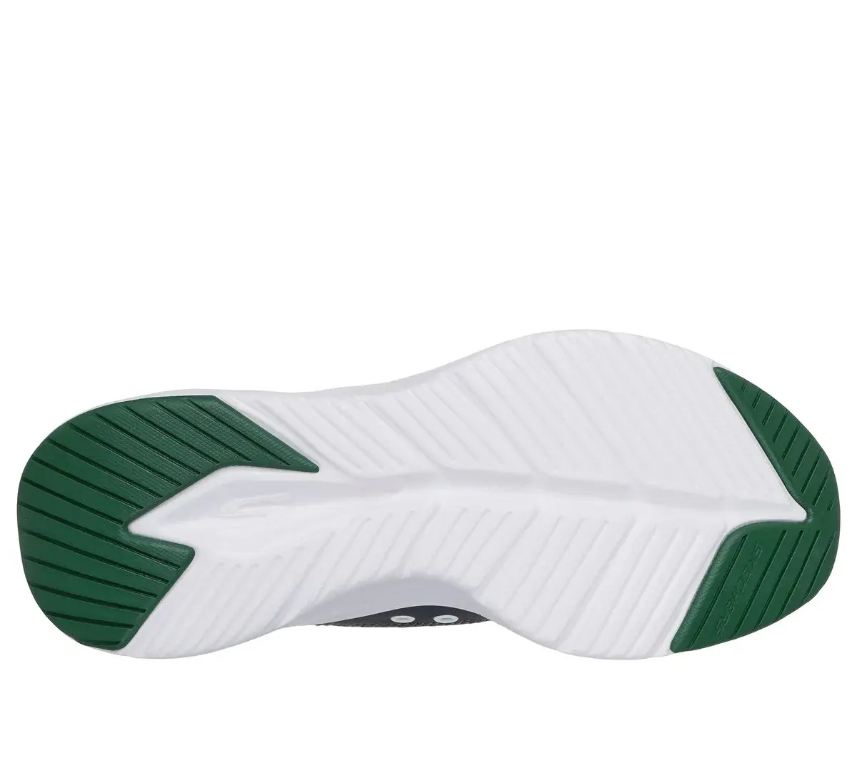 Skechers Slip-ins: Contour Foam – Cozy Fit Skechers Slip-ins: Contour Foam – Cozy Fit