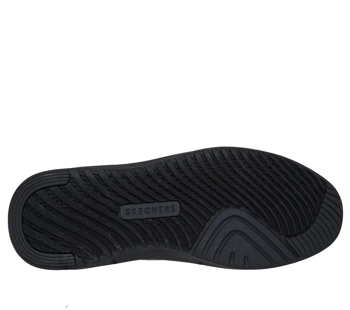 Skechers Slip-ins: Court Break – Double Vented Skechers Slip-ins: Court Break – Double Vented
