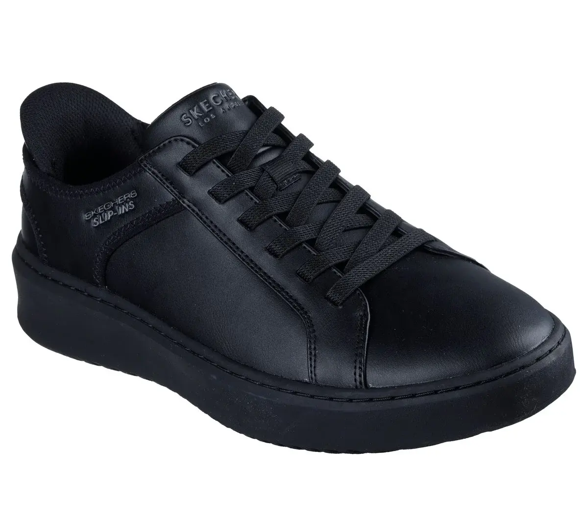 Skechers Slip-ins: Court Break – Double Vented Skechers Slip-ins: Court Break – Double Vented