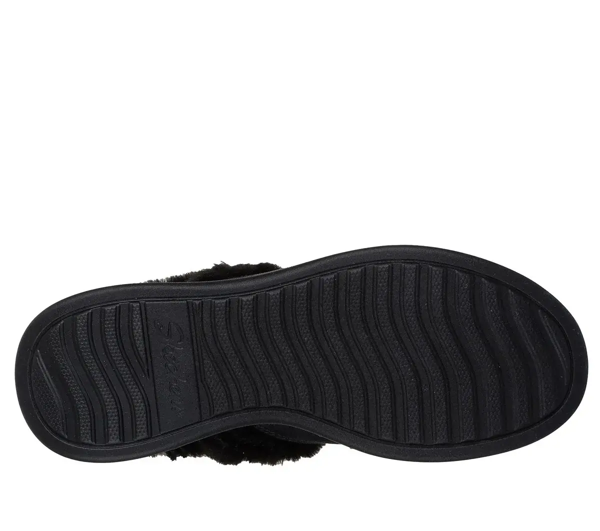 Skechers Slip-ins: Cozy Escape Skechers Slip-ins: Cozy Escape