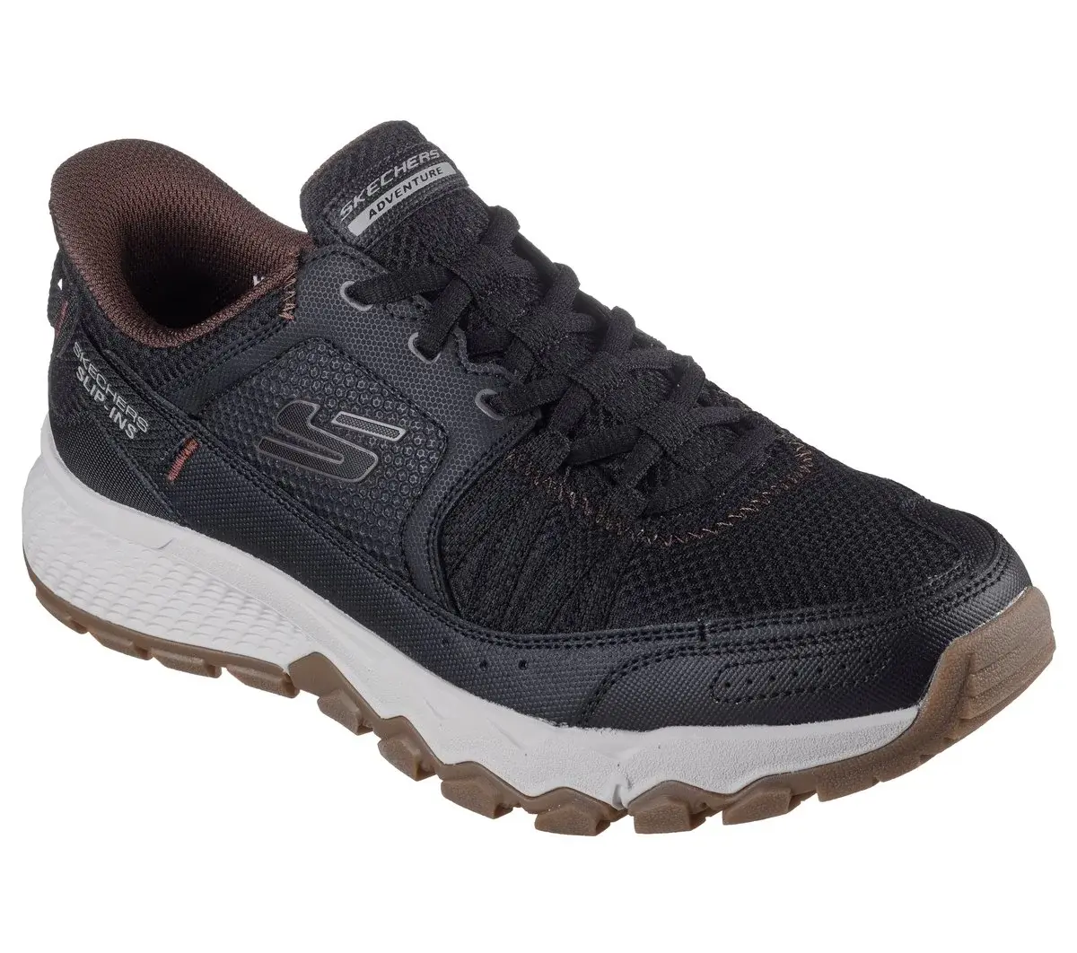 Skechers Slip-ins: Dynamite AT – Escapar Skechers Slip-ins: Dynamite AT – Escapar