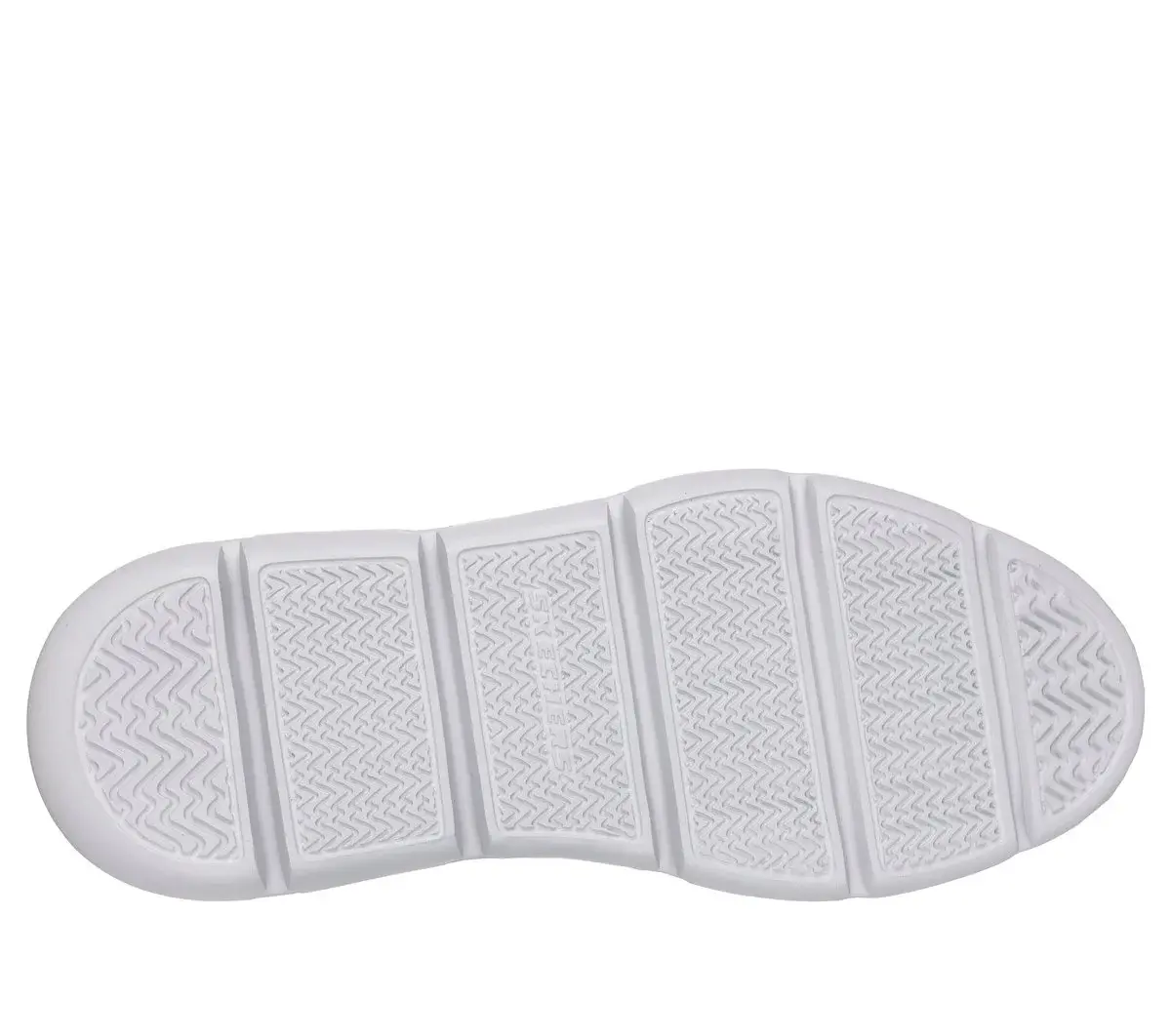 Skechers Slip-ins: Garza – Brent Skechers Slip-ins: Garza – Brent