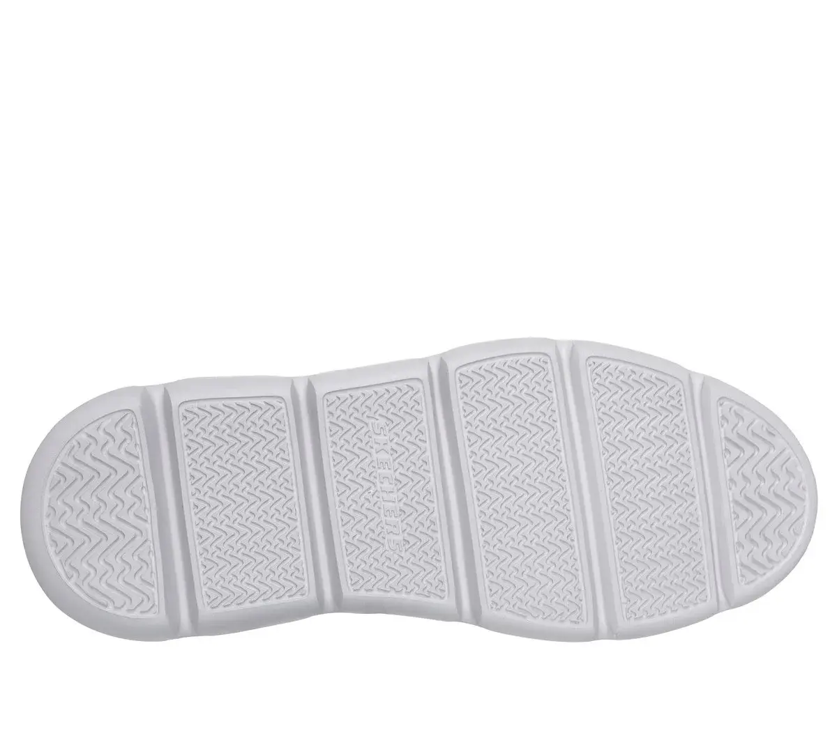 Skechers Slip-ins: Garza – Brent Skechers Slip-ins: Garza – Brent