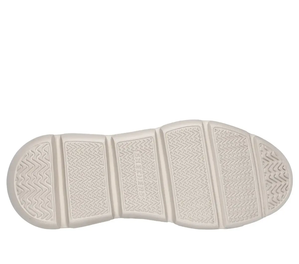 Skechers Slip-ins: Garza – Clive Skechers Slip-ins: Garza – Clive