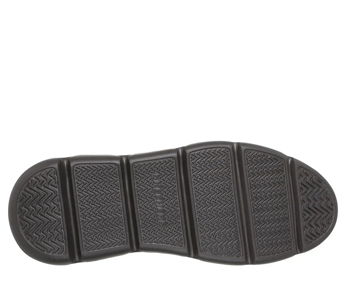 Skechers Slip-ins: Garza – Clive Skechers Slip-ins: Garza – Clive