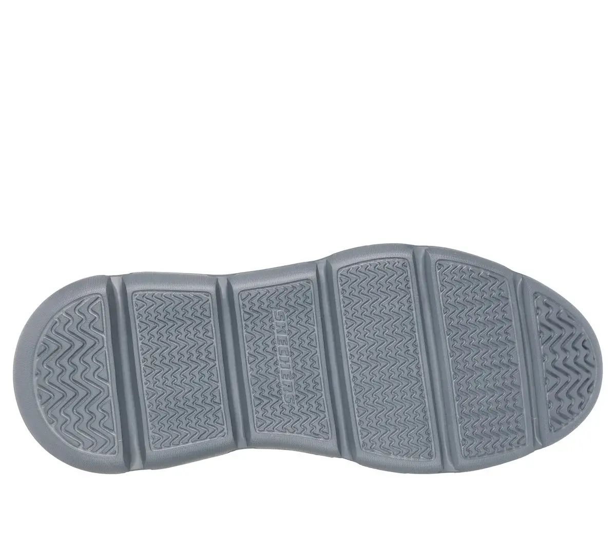 Skechers Slip-ins: Garza – Duran Skechers Slip-ins: Garza – Duran