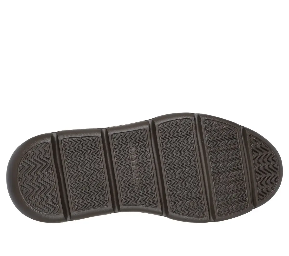 Skechers Slip-ins: Garza – Sully Skechers Slip-ins: Garza – Sully