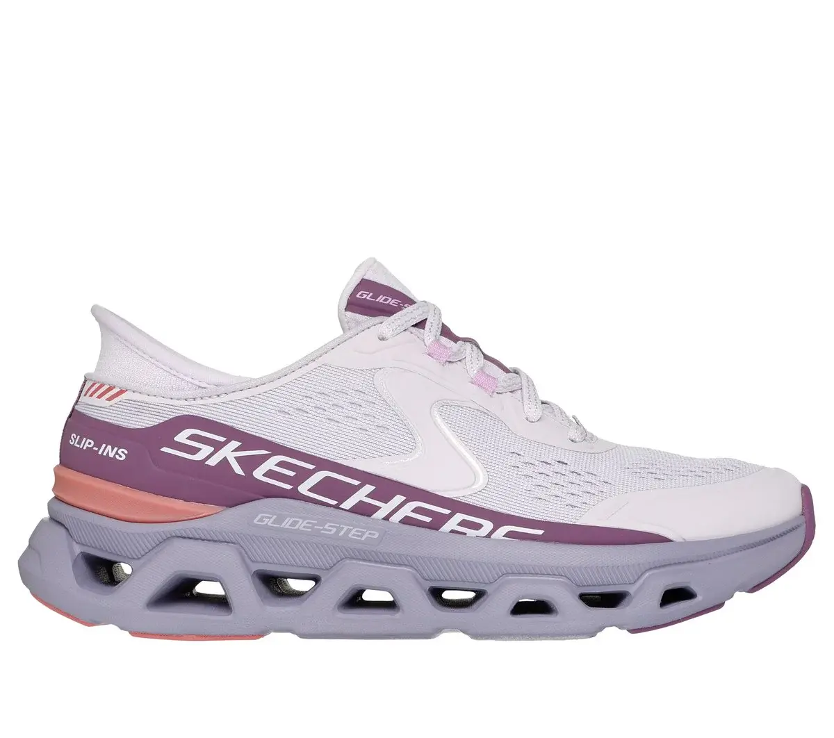 Skechers Slip-ins: Glide-Step Altus