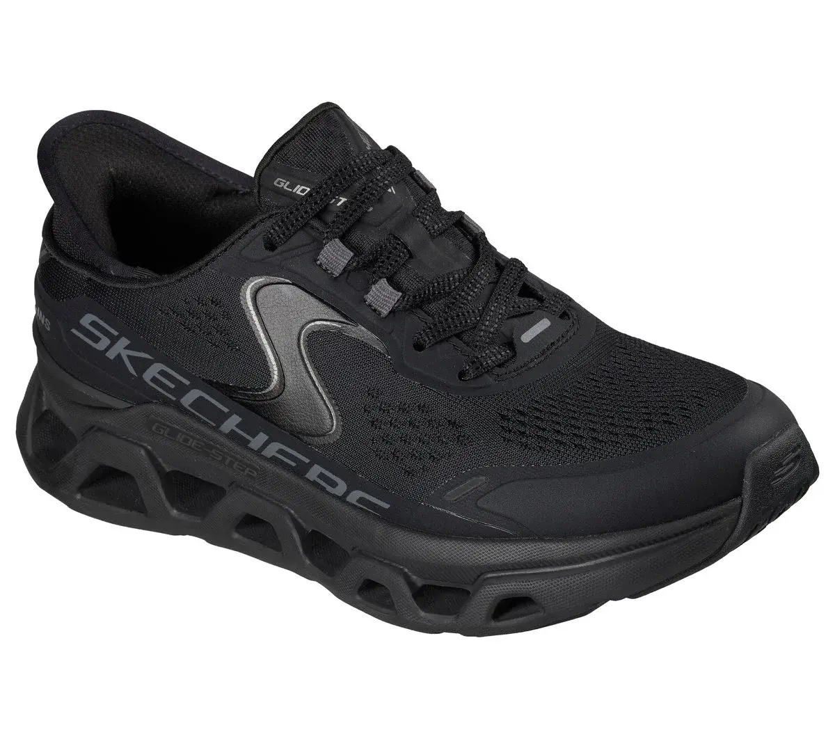 Skechers Slip-ins: Glide-Step Altus Skechers Slip-ins: Glide-Step Altus