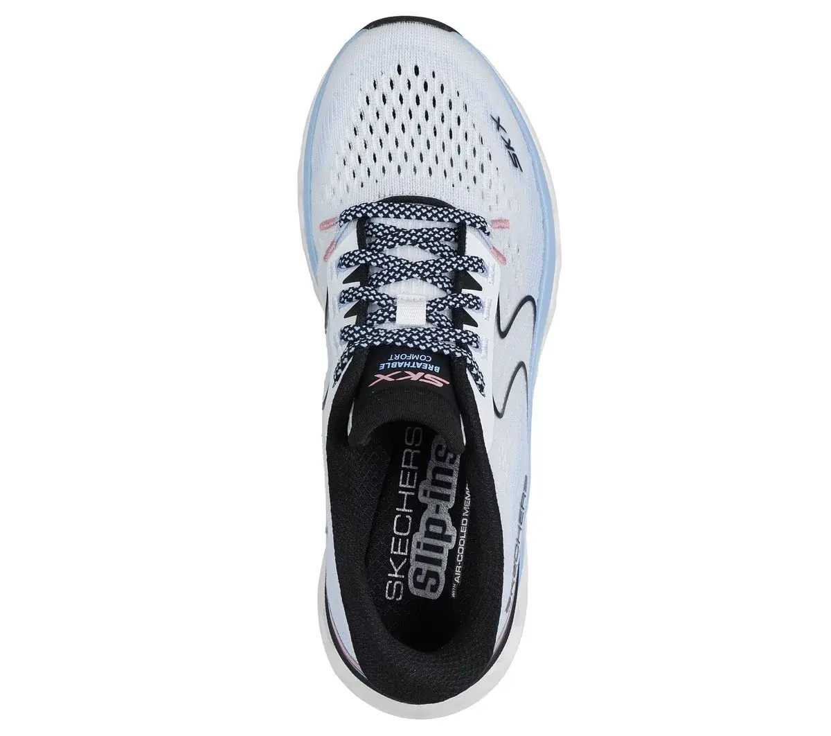 Skechers Slip-ins: Glide-Step Altus – Adrenaline Rush