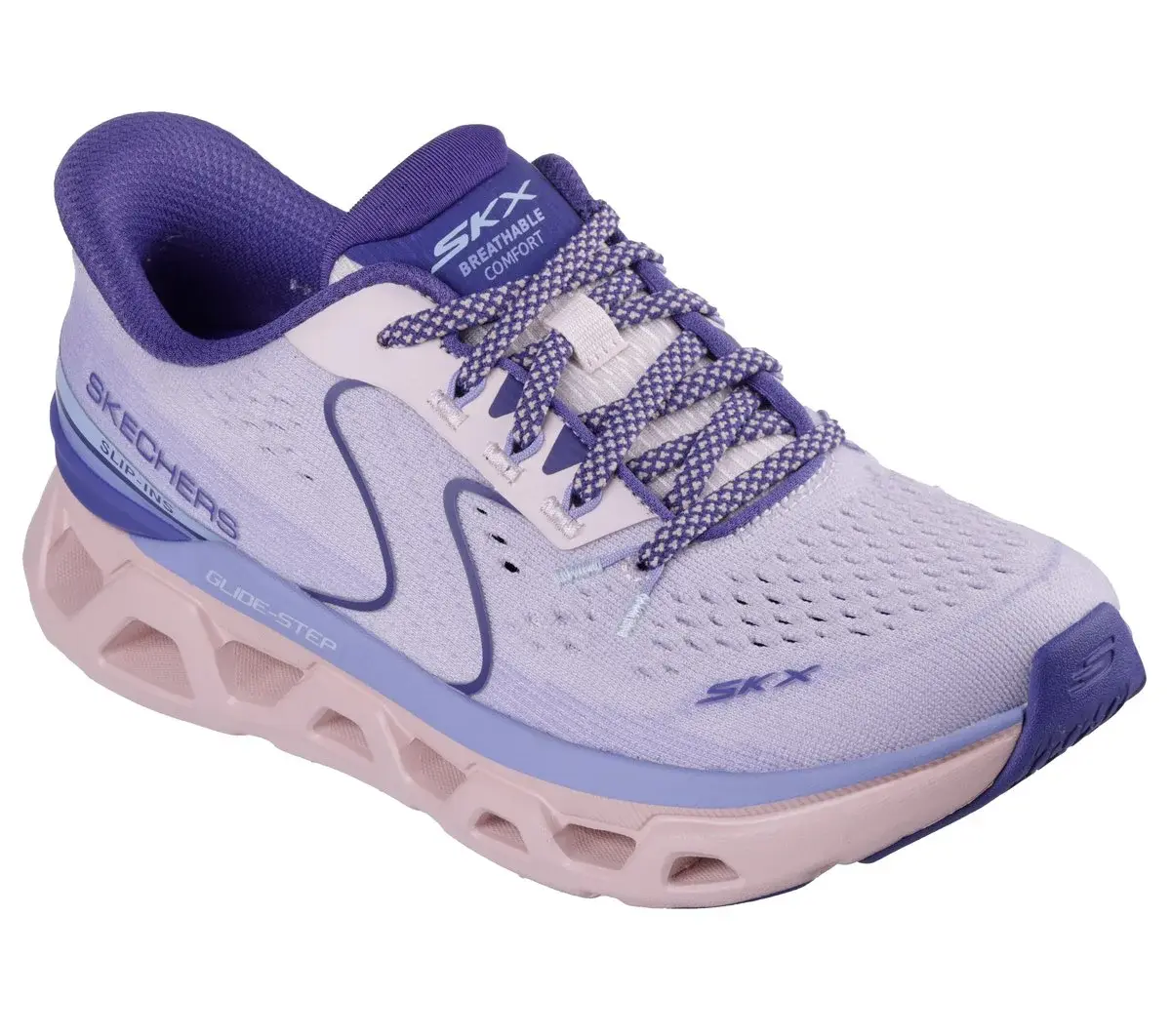 Skechers Slip-ins: Glide-Step Altus – Adrenaline Rush Skechers Slip-ins: Glide-Step Altus – Adrenaline Rush