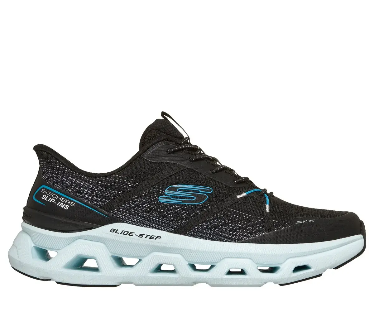Skechers Slip-ins: Glide-Step Altus – Aphtur