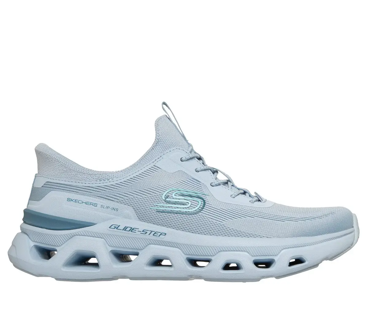 Skechers Slip-ins: Glide-Step Altus – Soft Horizon