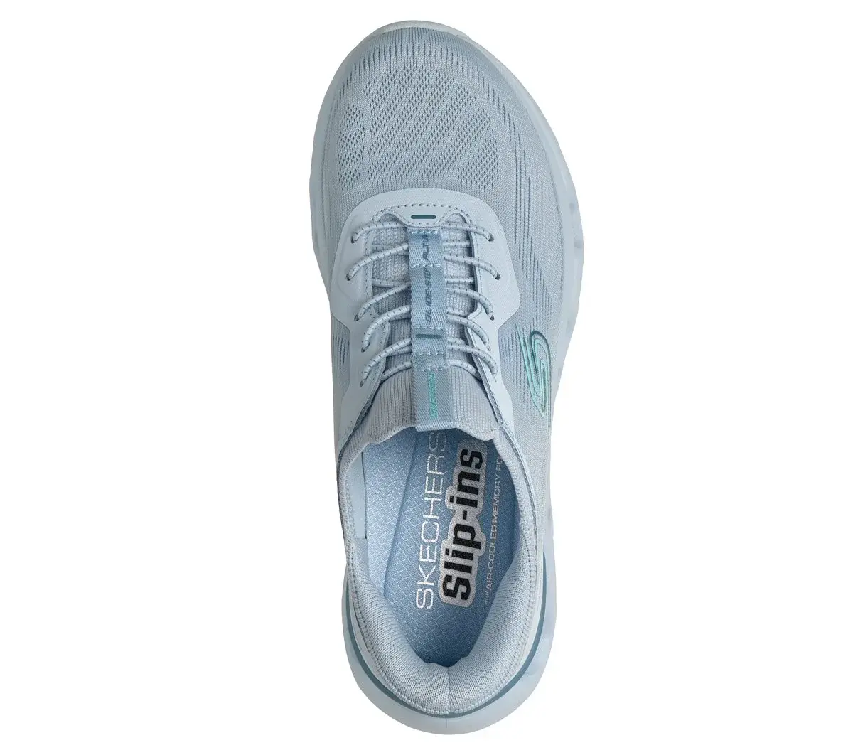 Skechers Slip-ins: Glide-Step Altus – Soft Horizon