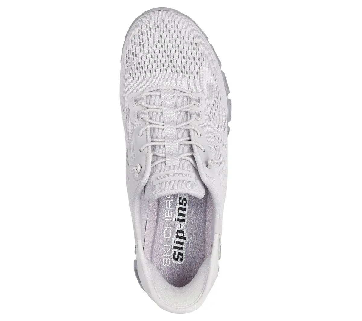 Skechers Slip-ins: Glide-Step – Amore