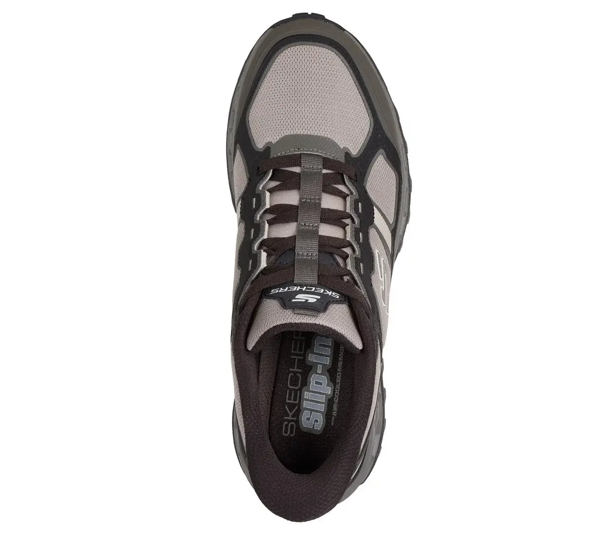 Skechers Slip-ins: Glide-Step AT – Rock Fence Creek