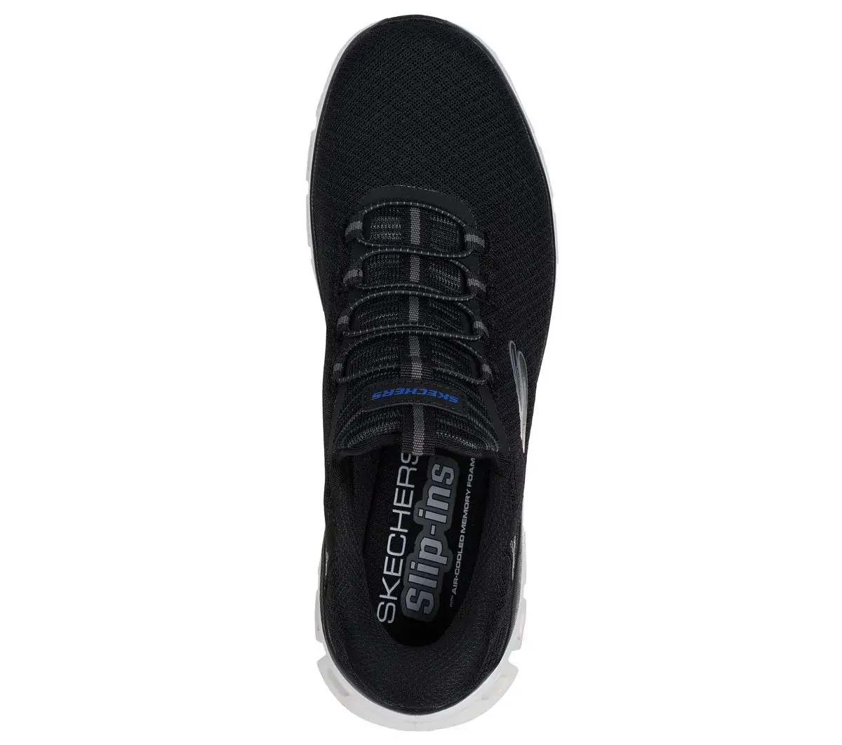 Skechers Slip-ins: Glide-Step – Noxus