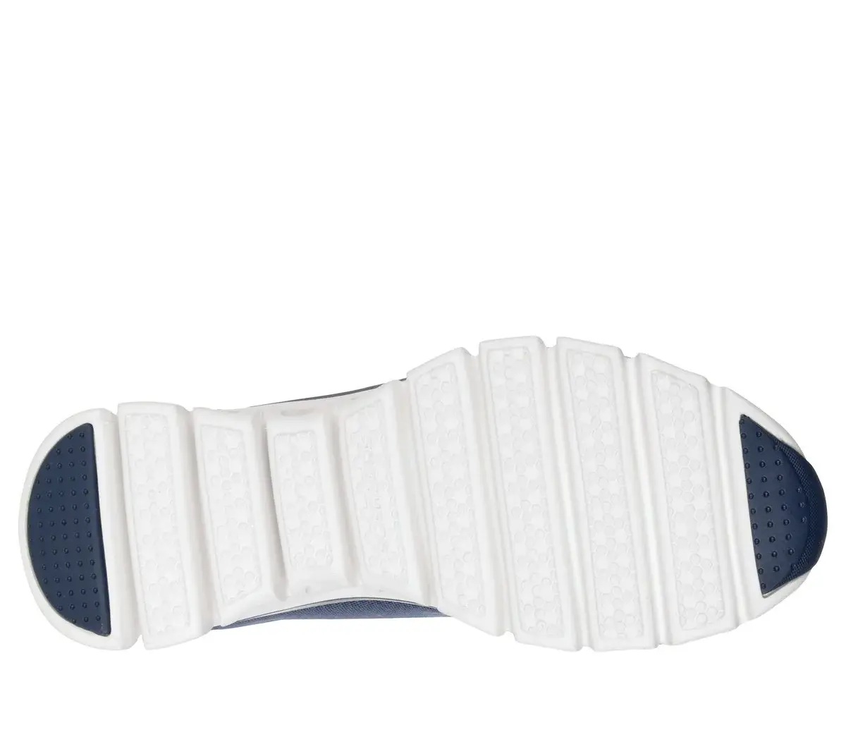 Skechers Slip-ins: Glide-Step – Ocean Ave Skechers Slip-ins: Glide-Step – Ocean Ave