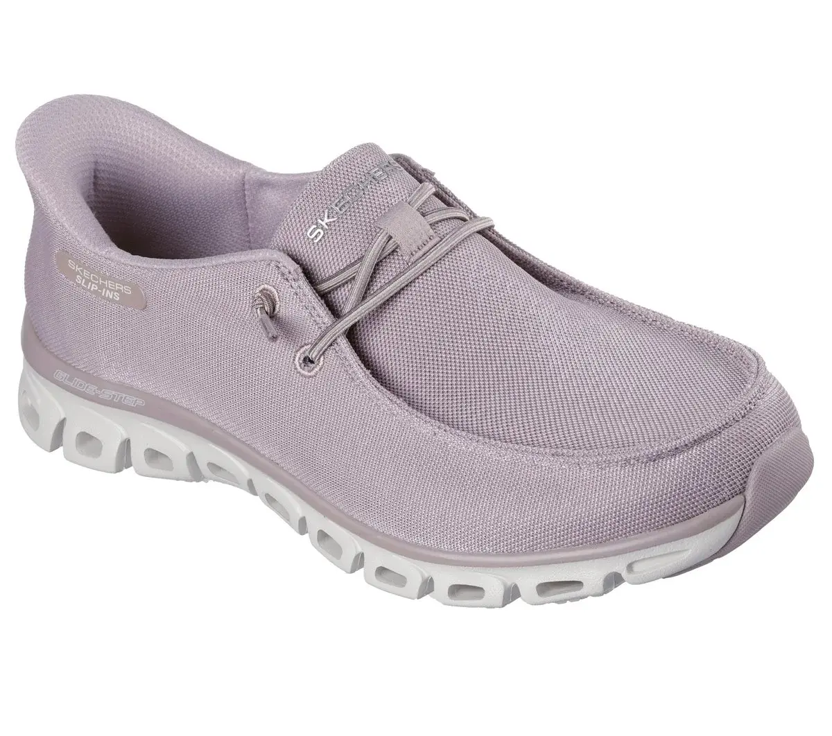 Skechers Slip-ins: Glide-Step – Ocean Ave Skechers Slip-ins: Glide-Step – Ocean Ave