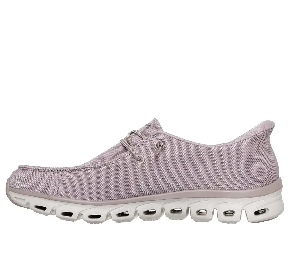 Skechers Slip-ins: Glide-Step – Ocean Ave Skechers Slip-ins: Glide-Step – Ocean Ave