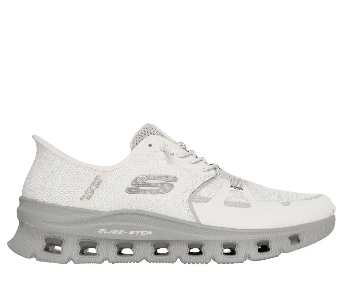 Skechers Slip-ins: Glide-Step Pro