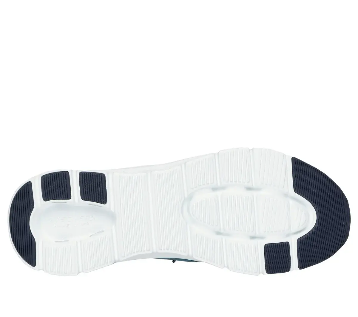 Skechers Slip-ins: Glide-Step Pro Skechers Slip-ins: Glide-Step Pro