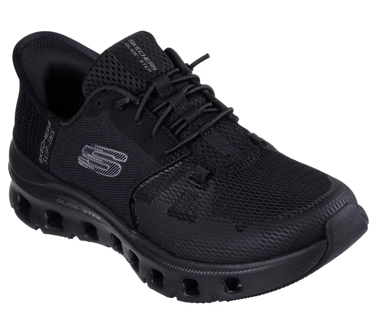 Skechers Slip-ins: Glide-Step Pro Skechers Slip-ins: Glide-Step Pro
