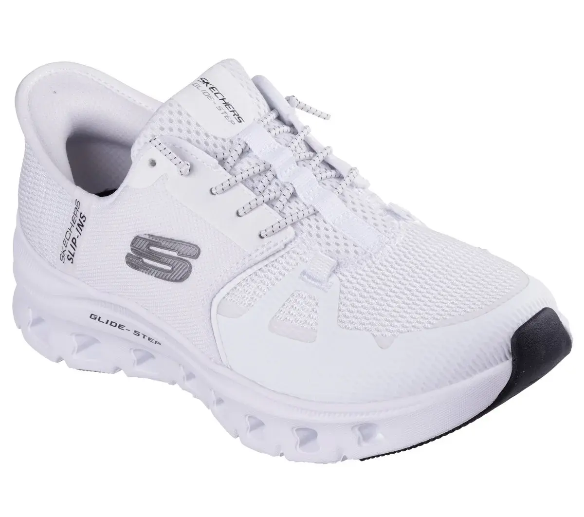 Skechers Slip-ins: Glide-Step Pro Skechers Slip-ins: Glide-Step Pro