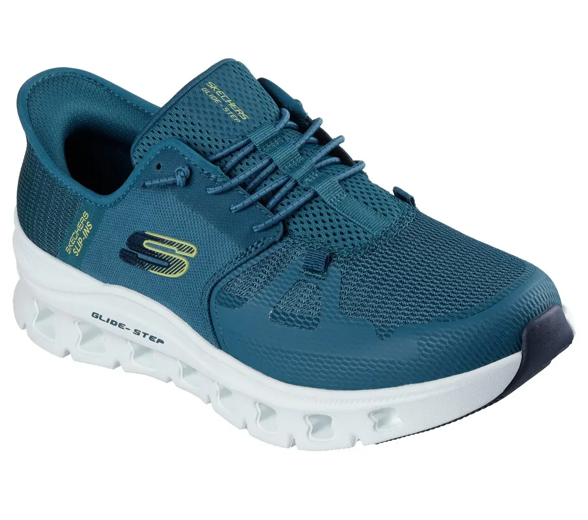 Skechers Slip-ins: Glide-Step Pro Skechers Slip-ins: Glide-Step Pro