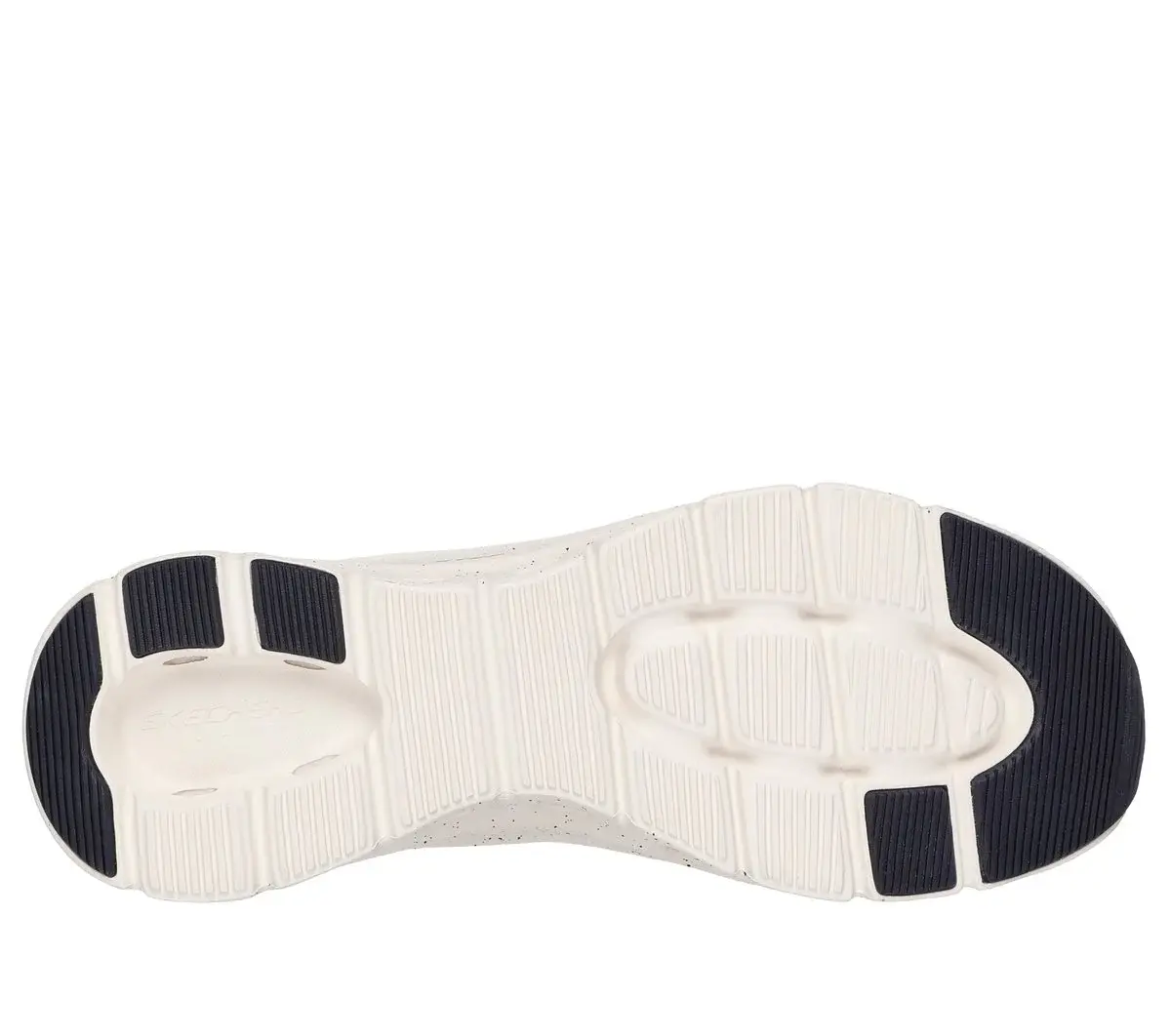 Skechers Slip-ins: Glide-Step Pro – Fresh Trails Skechers Slip-ins: Glide-Step Pro – Fresh Trails