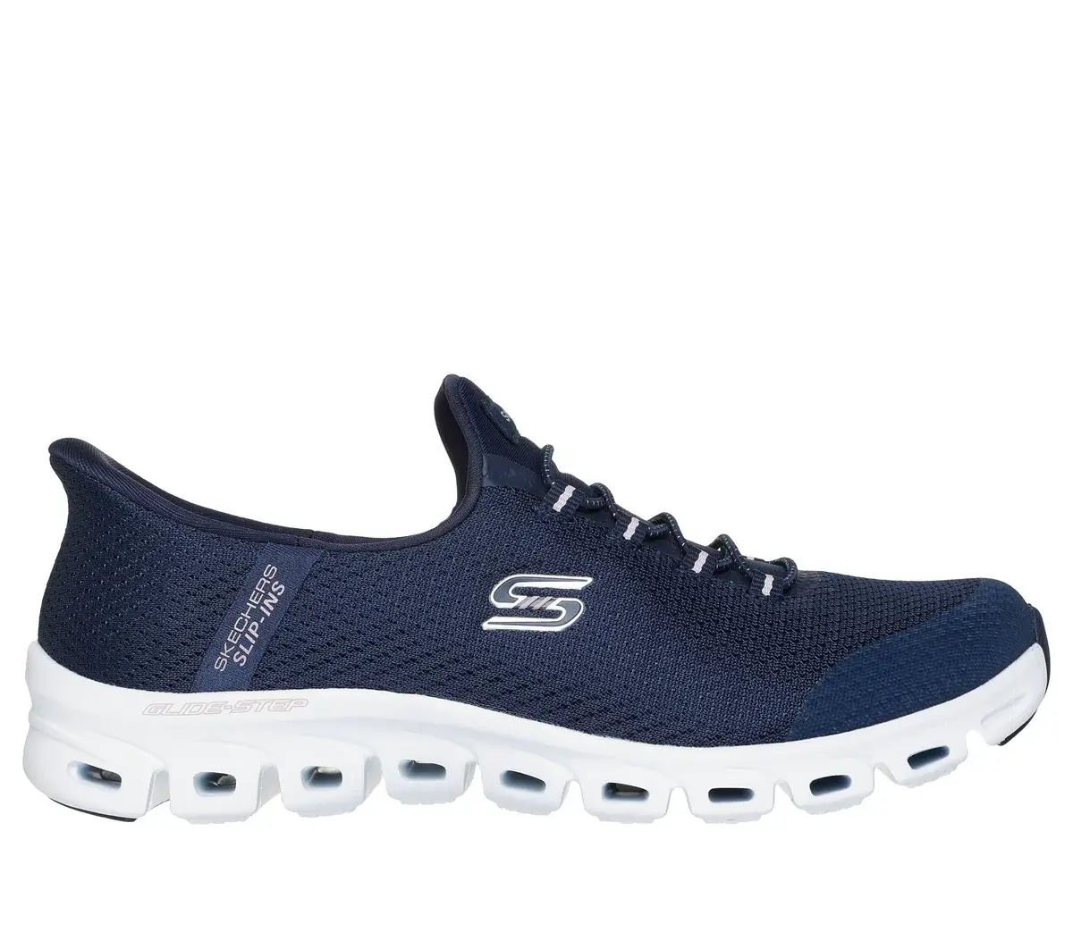 Skechers Slip-ins: Glide-Step – Pursuit