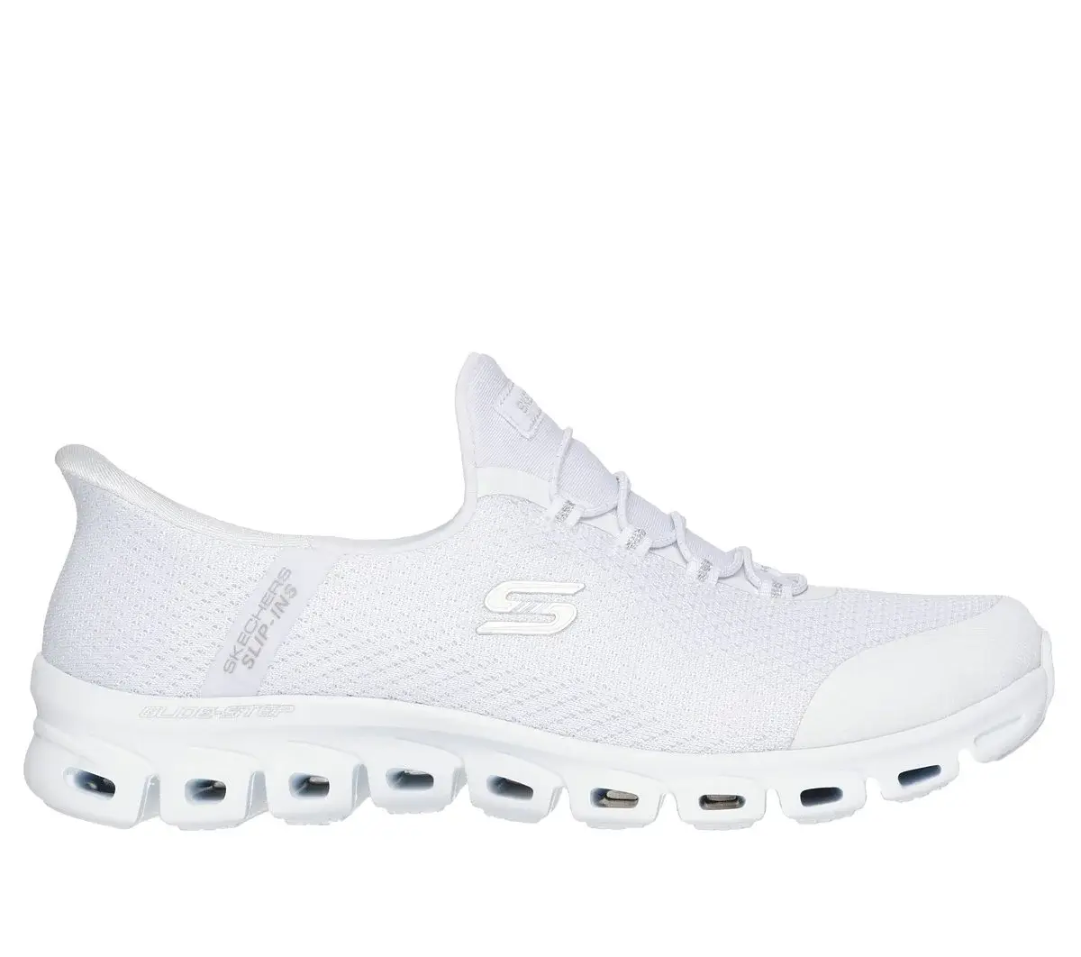 Skechers Slip-ins: Glide-Step – Pursuit