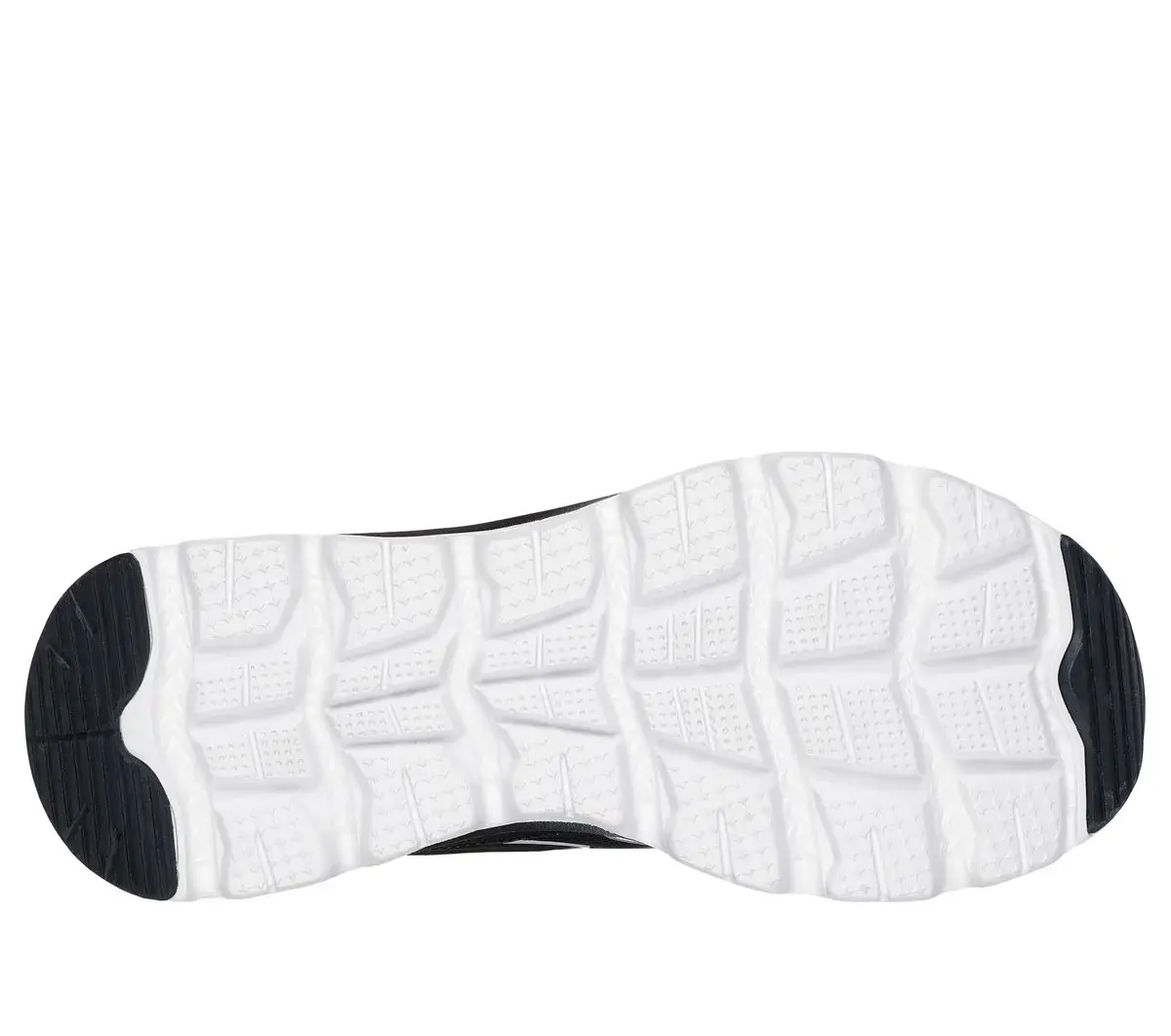 Skechers Slip-Ins: Glide-Step Sole Skechers Slip-Ins: Glide-Step Sole