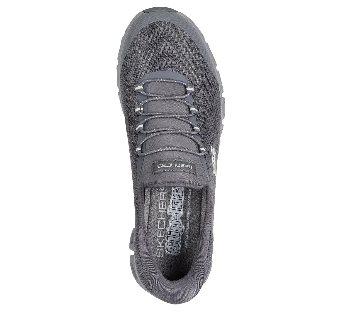Skechers Slip-Ins: Glide-Step – Vibey
