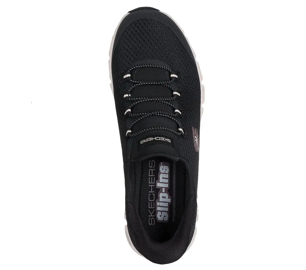 Skechers Slip-Ins: Glide-Step – Vibey