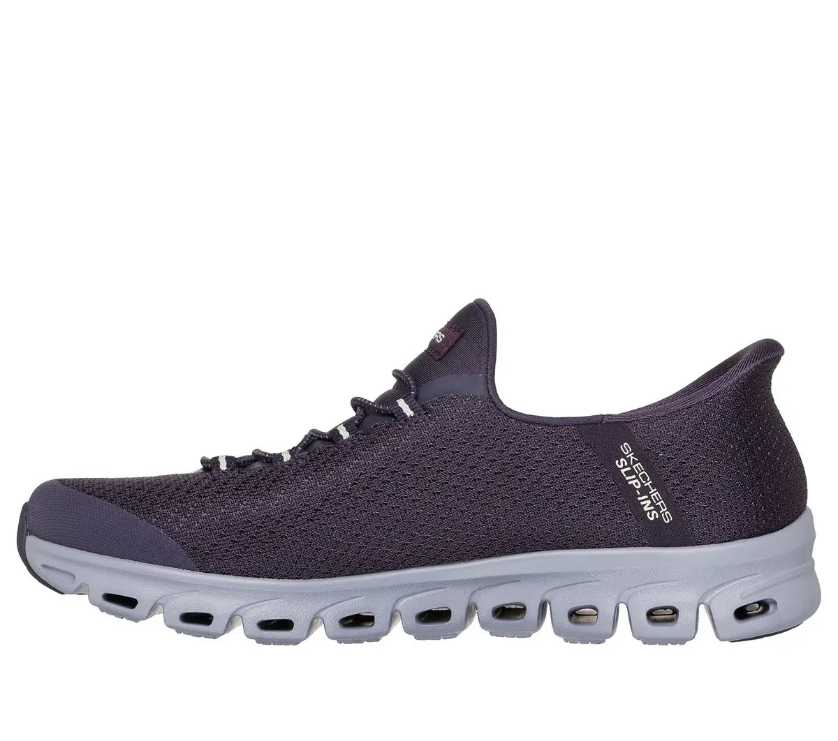 Skechers Slip-Ins: Glide-Step – Vibey Skechers Slip-Ins: Glide-Step – Vibey