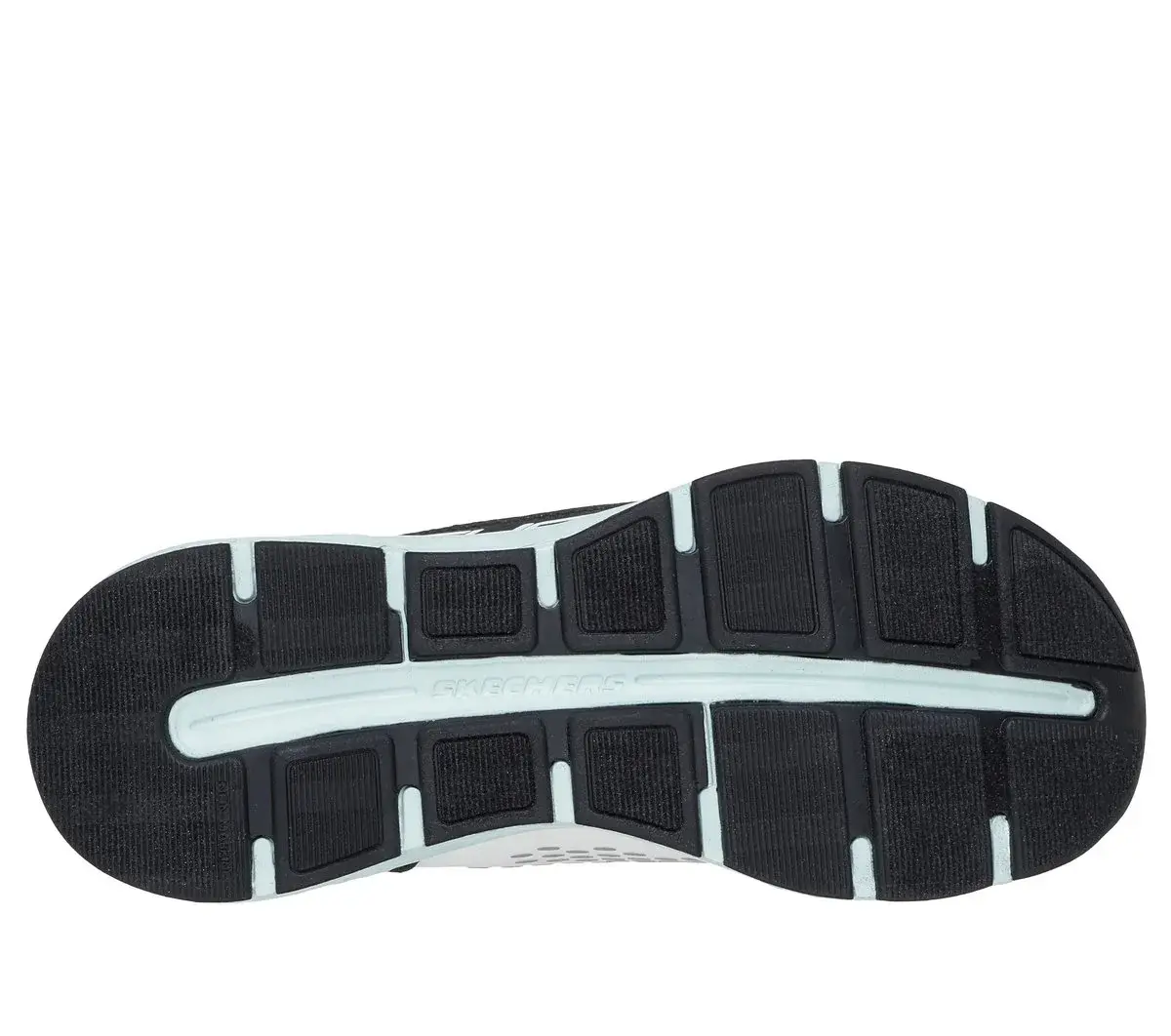 Skechers Slip-ins: Glide-Step + – Vista Lane Skechers Slip-ins: Glide-Step + – Vista Lane