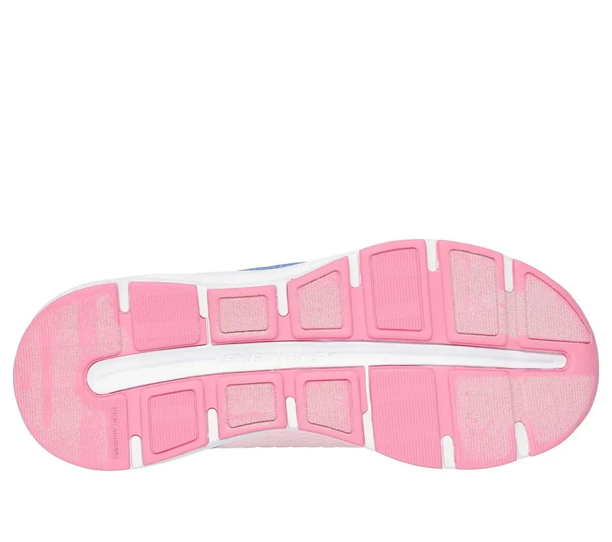 Skechers Slip-ins: Glide-Step + – Vista Lane Skechers Slip-ins: Glide-Step + – Vista Lane