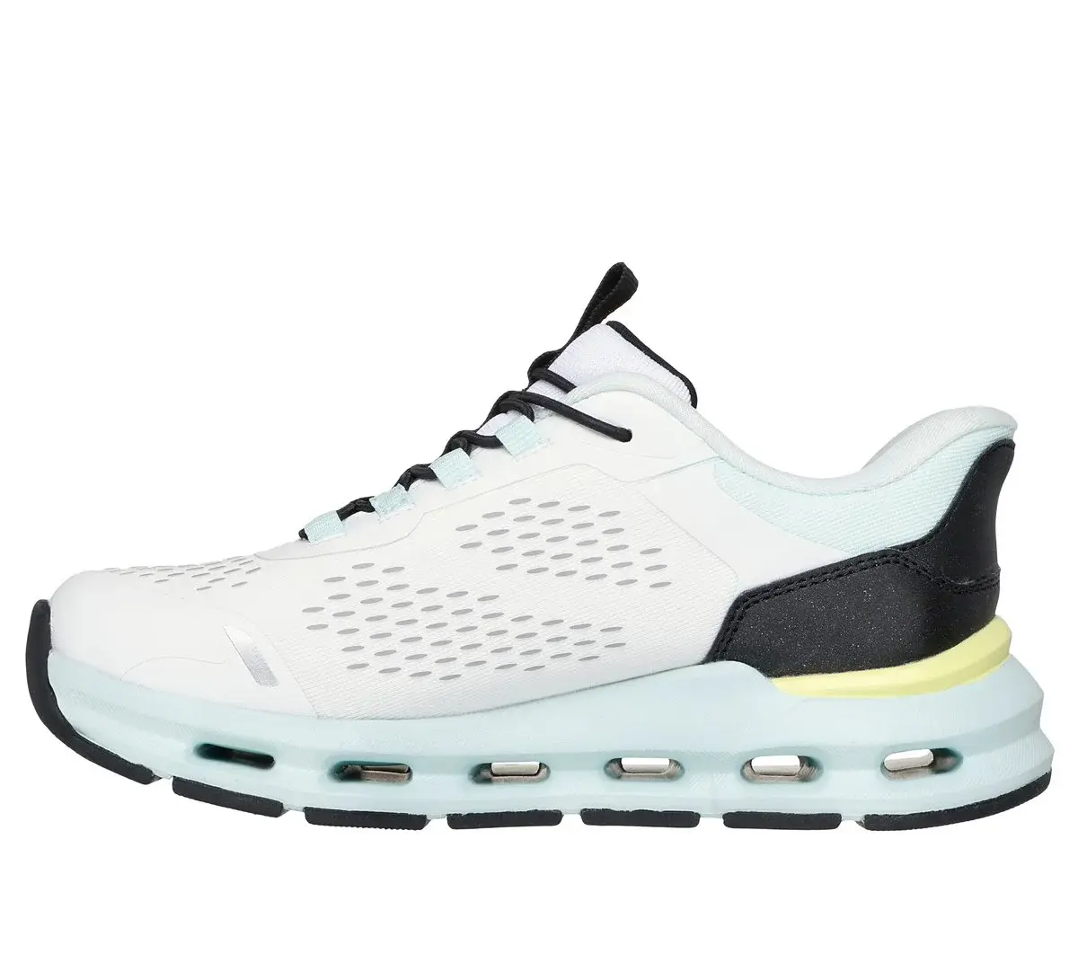 Skechers Slip-ins: Glide-Step + – Vista Lane Skechers Slip-ins: Glide-Step + – Vista Lane