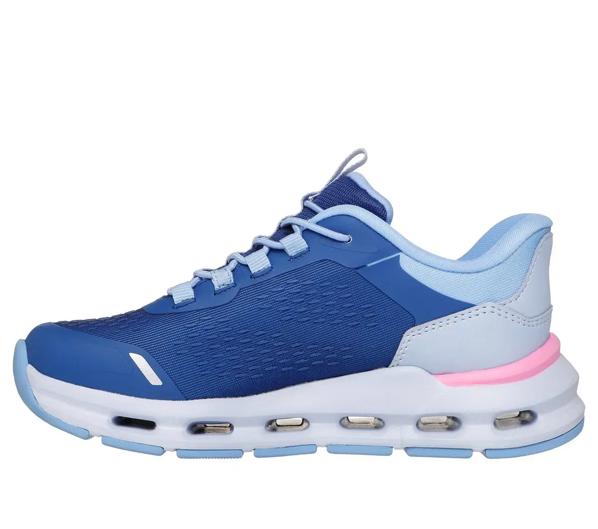 Skechers Slip-ins: Glide-Step + – Vista Lane Skechers Slip-ins: Glide-Step + – Vista Lane