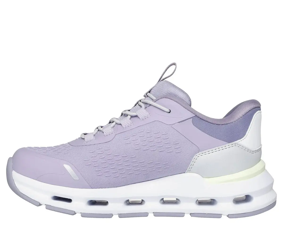 Skechers Slip-ins: Glide-Step + – Vista Lane Skechers Slip-ins: Glide-Step + – Vista Lane