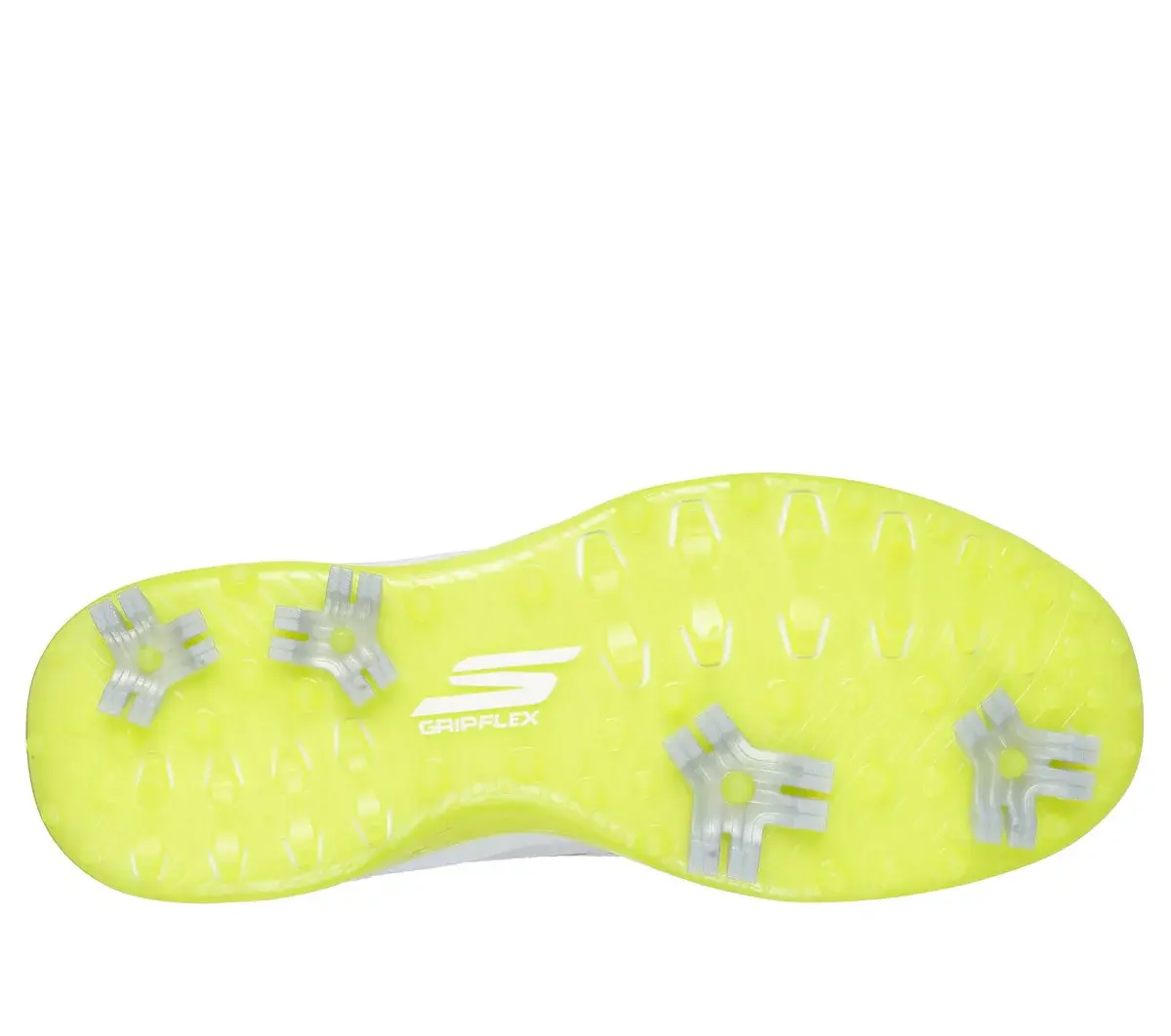 Skechers Slip-ins: GO GOLF Blade GF – Slip-ins Skechers Slip-ins: GO GOLF Blade GF – Slip-ins