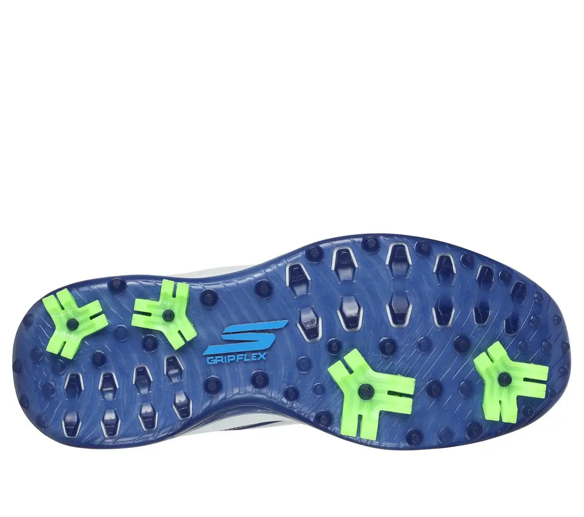 Skechers Slip-ins: GO GOLF Blade GF – Slip-ins Skechers Slip-ins: GO GOLF Blade GF – Slip-ins