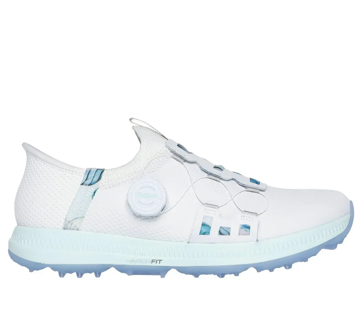 Skechers Slip-ins: GO GOLF Elite 5 – Slip ‘In