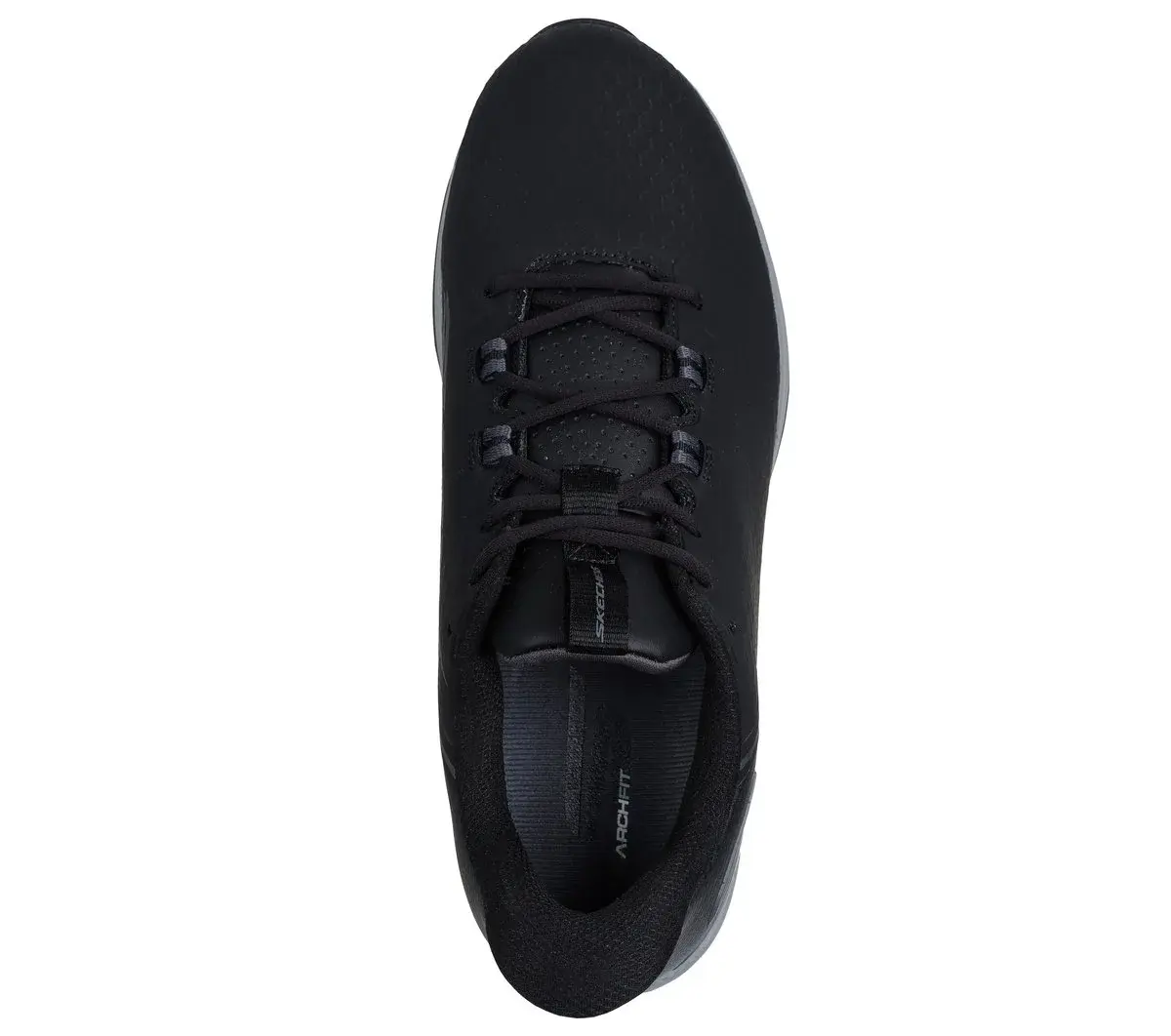 Skechers Slip-ins: GO GOLF Elite 6