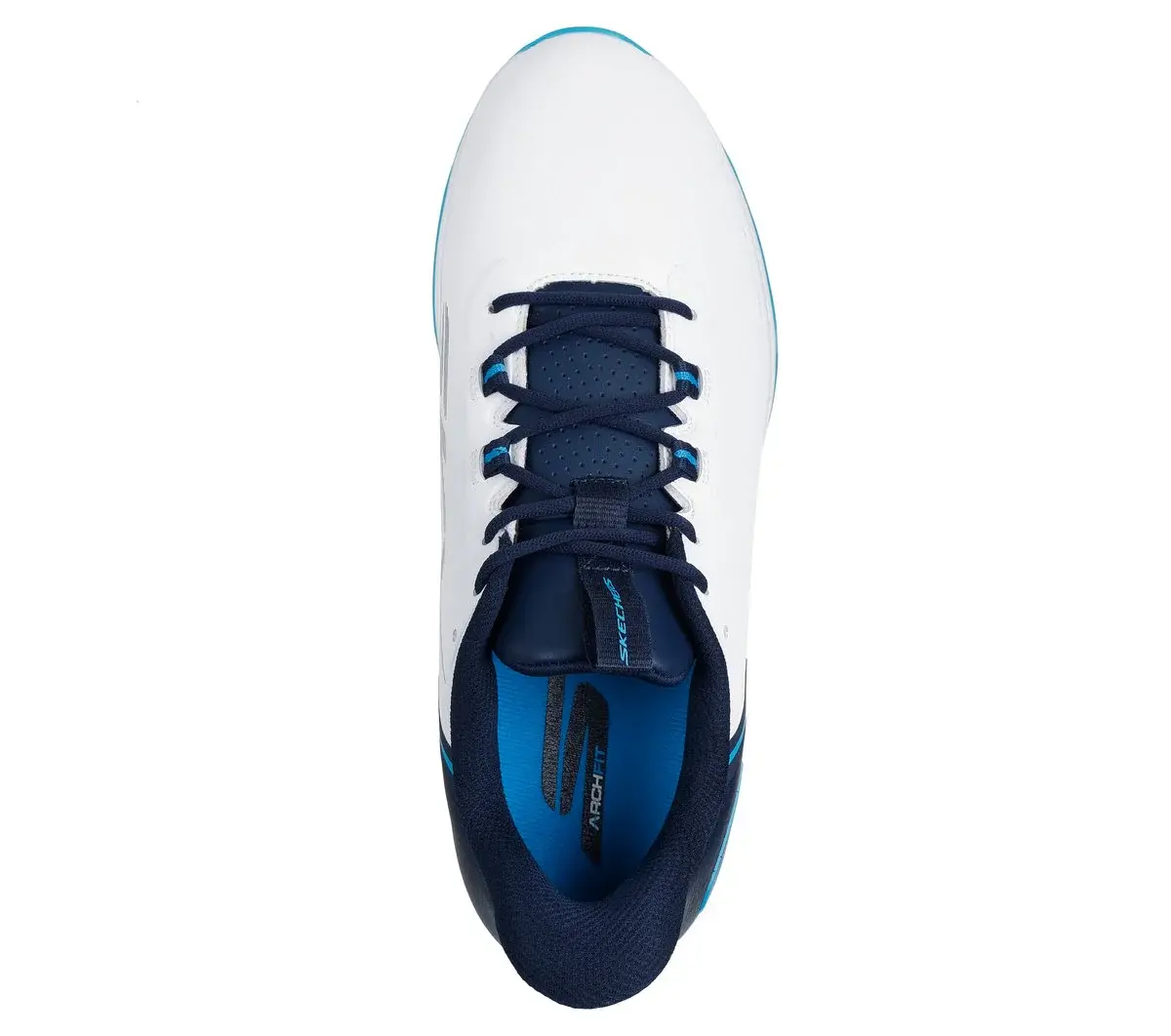 Skechers Slip-ins: GO GOLF Elite 6