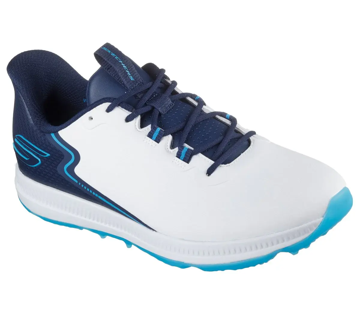 Skechers Slip-ins: GO GOLF Elite 6 Skechers Slip-ins: GO GOLF Elite 6
