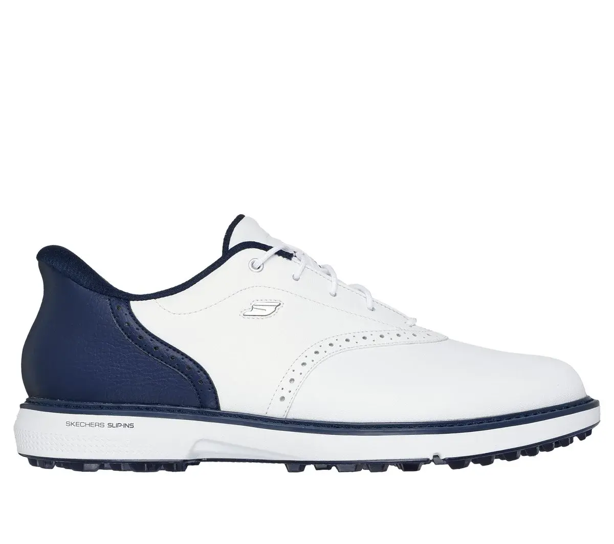 Skechers Slip-ins: GO GOLF Prestige SL