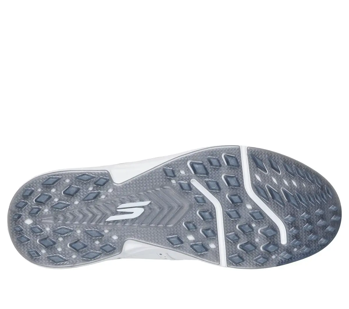 Skechers Slip-ins: GO GOLF Prestige SL Skechers Slip-ins: GO GOLF Prestige SL